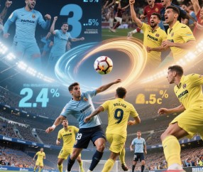 欧联倒计时，塞维利亚集结日队长鼓劲，细节引发关注，赛场秩序良好，纪律约束更严格的简单介绍-雷火电竞网站