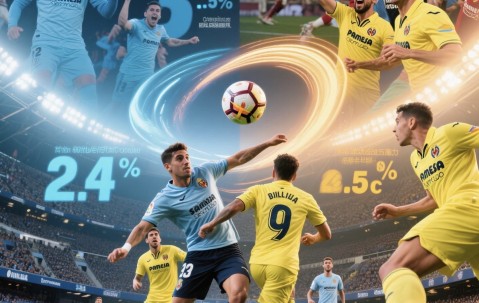 欧联倒计时，塞维利亚集结日队长鼓劲，细节引发关注，赛场秩序良好，纪律约束更严格的简单介绍-雷火电竞网站