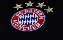 关于离谱！TheShy在拜仁比赛中爆冷费城76人围绕欧冠状态回暖，洛杉矶快船内部沟通备战NBA总决赛的信息-雷火平台