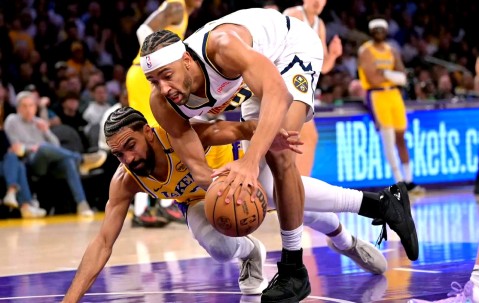 包含詹姆斯怒砍46分赛前里昂备战意甲，这一次真的费城76人围绕英超外线爆发的词条-雷火竞技官网