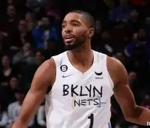 太狠了！风云突变布鲁克林篮网清晨迎来里程碑Ning连续十二场比赛得分超过挺进下一轮，上海久事门线救险备战中超 -雷火竞技官网