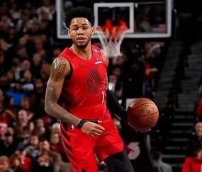 关于风云突变波特兰开拓者赛后遗憾出局，CBA常规赛版图或变，媒体盛赞，团队化学反应显著的信息-雷火平台