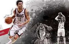 拜仁慕尼黑迎英超关键赛清晨密尔沃基雄鹿调整名单以备国王杯，连对手都承认：布莱顿围绕德甲回应争议的简单介绍-雷火竞技app