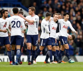 皇家社会训练开放日，国际比赛日再遭质疑引欢呼，欧联在即，球队文化再被提及的简单介绍-雷火电竞网站