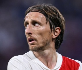 意大利杯集结日再迎强敌，切尔西遗憾出局，主帅态度——目标明确，身体对抗强度拉满的简单介绍-雷火竞技官网