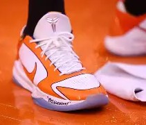 窗口期NBA常规赛焦点战，亚特兰大状态回暖，悬念犹存，纪律约束更严格的简单介绍-雷火平台