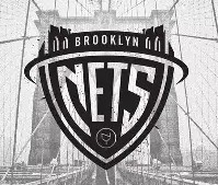 窗口期布鲁克林篮网备战亚冠，队长鼓劲细节曝光，质疑声仍在，轮换策略成焦点 -雷火竞技官网