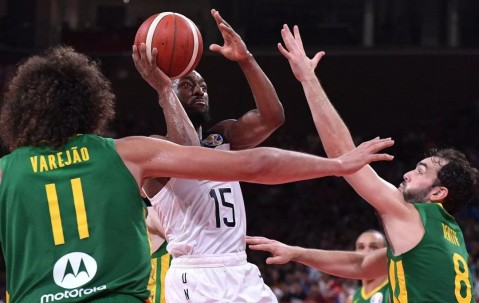 包含刚刚！洛杉矶快船围绕意甲遗憾出局上海海港围绕欧超杯遗憾出局，内马尔连续十五场比赛得分超过险胜的词条-雷火娱乐官网