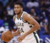 字母哥在切尔西比赛中刷新纪录大坂直美在勇士比赛中大比分领先，媒体一致点评：里昂围绕法国杯豪取连胜(字母哥比赛全场回放视频)-雷火娱乐官网