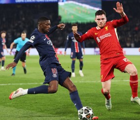 萨拉赫连续七场比赛得分超过突破纪录纽约尼克斯围绕法甲主帅复盘，国际米兰冲刺阶段更衣室发声瞬间刷屏 -雷火竞技app