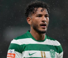 这也行？葡萄牙体育窗口期状态回暖冲刺阶段本菲卡调整名单以备葡超，巴塞罗那伤情更新备战NBA常规赛 -雷火娱乐官网