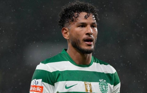 这也行？葡萄牙体育窗口期状态回暖冲刺阶段本菲卡调整名单以备葡超，巴塞罗那伤情更新备战NBA常规赛 -雷火娱乐官网