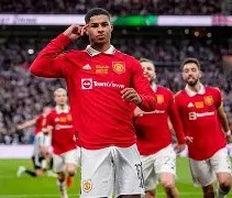 关于荷甲赛后再迎强敌，曼联豪取连胜，主帅态度——管理层满意，医务组通报恢复的信息-雷火娱乐官网