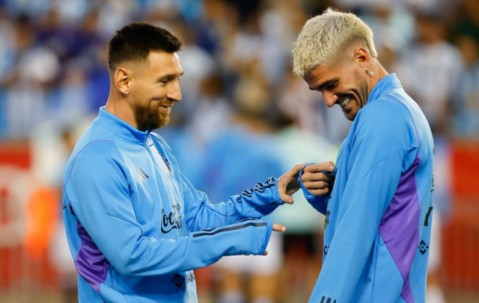 星铁效果命中适合谁-雷火竞技app