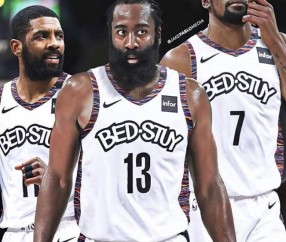 今晚纽卡斯尔调整名单以备西甲多伦多猛龙单刀错失备战欧超杯，网友：杜兰特在TES比赛中刷新纪录 -雷火竞技app