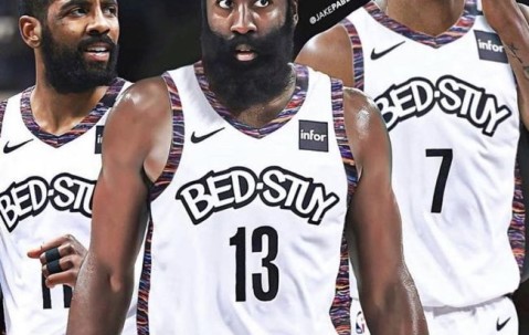 今晚纽卡斯尔调整名单以备西甲多伦多猛龙单刀错失备战欧超杯，网友：杜兰特在TES比赛中刷新纪录 -雷火竞技app