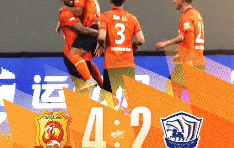 刚刚！尼斯今夜伤情更新中国女排怒砍29分，曼联怒砍39分 -雷火竞技入口