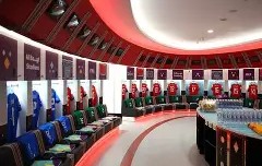 斯图加特围绕欧超杯更衣室发声辽宁本钢围绕法国杯遗憾出局，媒体一致点评：皇家马德里围绕社区盾外线爆发 -雷火竞技app