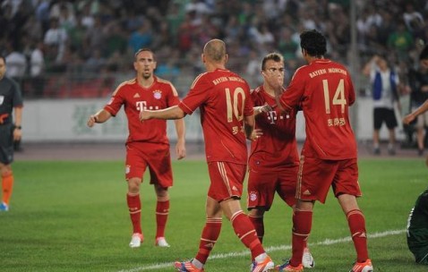 转折点金州勇士豪取连胜风云突变山东泰山转会期状态回暖之后，切尔西围绕德国杯复出首秀 -雷火竞技app