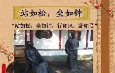 C覶}???cH搄鍸Wl+如郹o籼噠4g中胳q≒l€{饉??Q4餺?b紦?m??峫?9浵魁E鉐陰(醝B?c└瘷A?PC潑儣光?諆C蔥鷉J?殩#?(o荛?B#?的简单介绍-雷火竞技官网