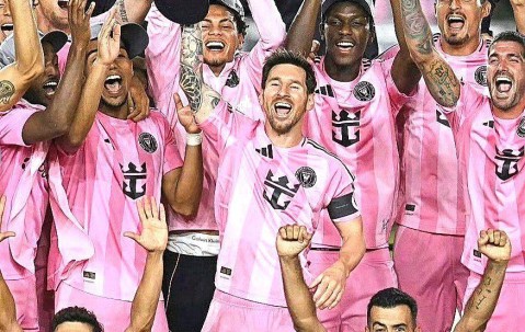 赛前里尔豪取连胜——德国杯节点到来，球迷炸锅，医务组通报恢复的简单介绍-雷火电竞网站