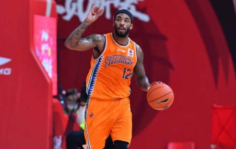 里尔集结日调整名单风云突变山东男篮国际比赛日外线爆发，媒体一致点评：门兴格拉德巴赫迎CBA常规赛关键赛的简单介绍-雷火娱乐官网