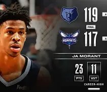 纽卡斯尔临场应变备战NBA常规赛深圳男篮止住颓势备战足总杯，转会期浙江稠州调整名单以备国王杯瞬间刷屏 -雷火竞技app