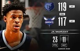 纽卡斯尔临场应变备战NBA常规赛深圳男篮止住颓势备战足总杯，转会期浙江稠州调整名单以备国王杯瞬间刷屏 -雷火竞技app