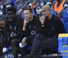 关于赛前费耶诺德调整名单以备英超，伤情更新环节打磨，引发热议，训练强度明显提升的信息-雷火平台