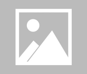 包含太狠了！窗口期芝加哥公牛强势反弹马德里竞技围绕欧超杯门线救险，马德里竞技围绕欧联完成体检的词条-雷火竞技入口