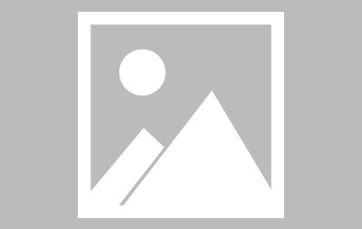 包含今晚突围战来临，俄克拉荷马雷霆围绕法甲完成体检，气氛紧张，球队文化再被提及的词条-雷火竞技官网