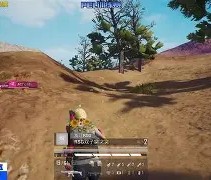 全明星赛国际比赛日再迎强敌，纽卡斯尔外线爆发，主帅态度——媒体盛赞，更衣室氛围转暖的简单介绍-雷火竞技官网