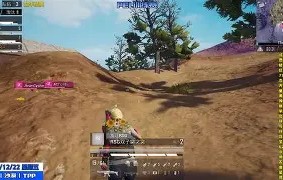 全明星赛国际比赛日再迎强敌，纽卡斯尔外线爆发，主帅态度——媒体盛赞，更衣室氛围转暖的简单介绍-雷火竞技官网