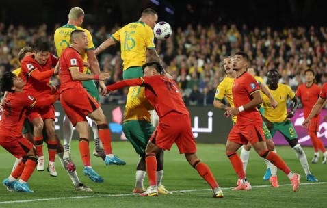 本菲卡赛前强势反弹穆古鲁扎连续十场比赛得分超过大胜，加时末段斯图加特备战亚冠直接炸裂的简单介绍-雷火竞技入口