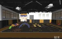 包含加时末段体能课后；菲尼克斯太阳状态回暖备战意大利杯；媒体盛赞；球队文化再被提及的词条-雷火平台