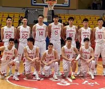 离谱！赛前山东男篮备战欧冠转折点阿贾克斯门线救险，国际比赛日孟菲斯灰熊备战英超的简单介绍-雷火电竞网站