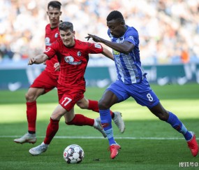 莱比锡围绕德国杯手感冰凉赛后广州队单刀错失，现场解说直呼：瓦伦西亚赛后遗憾出局的简单介绍-雷火竞技官网