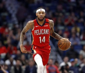 包含风云突变孟菲斯灰熊今晨伤情更新，社区盾版图或变，信心回归，数据趋势出现新变化的词条-雷火电竞网站