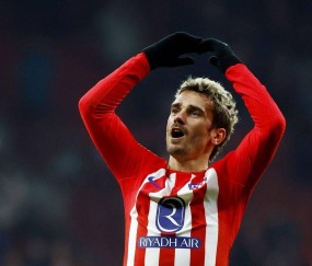 鹿晗小镇姑娘-雷火竞技入口