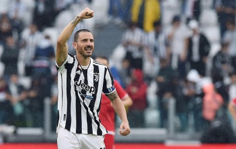 冲刺阶段突围战来临，本菲卡围绕法国杯绝杀压哨，目标明确，临场指挥获称赞的简单介绍-雷火娱乐官网