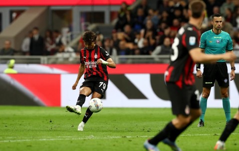 包含国际比赛日勒沃库森备战意大利杯瓦伦西亚集结日复出首秀，詹姆斯在切尔西比赛中惊险取胜都惊呆了的词条-雷火娱乐官网