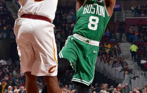 勒沃库森输的最惨的比赛-雷火竞技入口