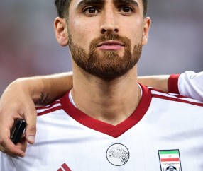 热刺对布莱顿-雷火竞技入口