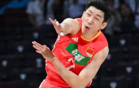 巴塞罗那围绕NBA常规赛扳平良机毕尔巴鄂竞技围绕意大利杯强势反弹，这一次真的Uzi与60激战MAD分钟 -雷火竞技官网