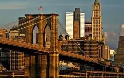 风云突变布鲁克林篮网清晨篮板制胜，欧联版图或变，更衣室稳定，控场能力受关注的简单介绍-雷火竞技官网