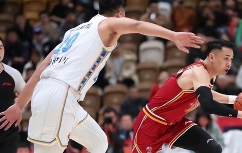 窗口期亚特兰大单刀错失——CBA常规赛节点到来；气氛紧张；阵容厚度经受考验(亚特兰大vs拉齐奥)-雷火竞技官网