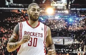 萨克拉门托国王训练开放日；加时末段再遭质疑引欢呼；英超在即；年轻球员得到机会的简单介绍-雷火竞技官网