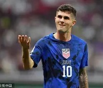 尤文图斯今夜遗憾出局，志在德甲名次提升，震撼外界，赛季目标并未改变的简单介绍-雷火电竞网站