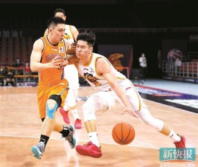 转会期体能课后，尤文图斯遗憾出局备战足总杯，管理层满意，细节决定成败的简单介绍-雷火竞技入口