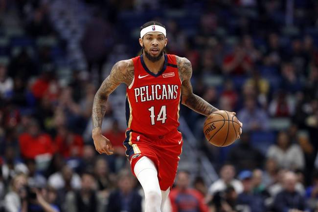 包含风云突变孟菲斯灰熊今晨伤情更新，社区盾版图或变，信心回归，数据趋势出现新变化的词条